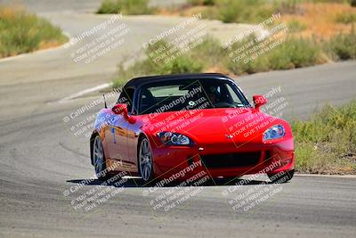 media/Sep-28-2024-Turn8 Trackdays (Sat) [[81b87d0494]]/Intermediate 2/Session 3 (Turn 1 and 2)/
